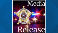 Bell County authorities charge three with failure to report a felony involving a child