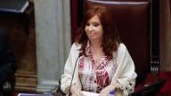 ¡Condena Bomba! El que le puso el arma en la cabeza a Cristina Kirchner, deberá pagar 14 años, aunque fue condenado a 10 ¿porqué?