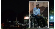 Family wants answers after 39th and Capitol shooting kills a young father