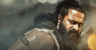 Kantara Chapter 1 Box Office Day 1 Prediction: Rishab Shetty’s Biggie To Miss Top 5 Indian Openings Of 2025?