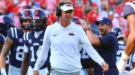 Lane Kiffin, LSU among teams and coaches under pressure in Week 9