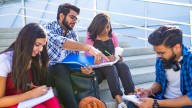 Cracking The UPSC: 10 Golden Rules Every Civil Services Aspirant Must Follow