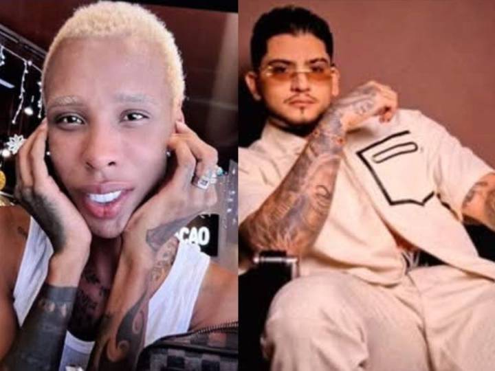 Suman 16 detenidos por homicidio de los músicos B