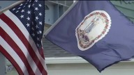 Leader of county with most federal workers in U.S. worries about VA's economy