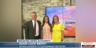 Merit's Last Day