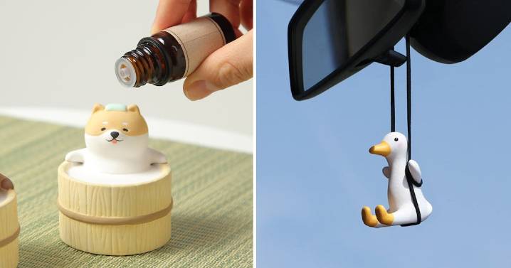 Weirdest, Coolest Stuff That's So Cheap On Amazon Prime