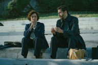 ‘El Centro’ y ‘Rabo de Peixe’, espionaje y cocaína