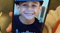 Detroit boy covered in scars, wounds 'head to toe' at time of death
