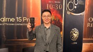 Realme to launch two new special edition smartphones soon, confirms top executive