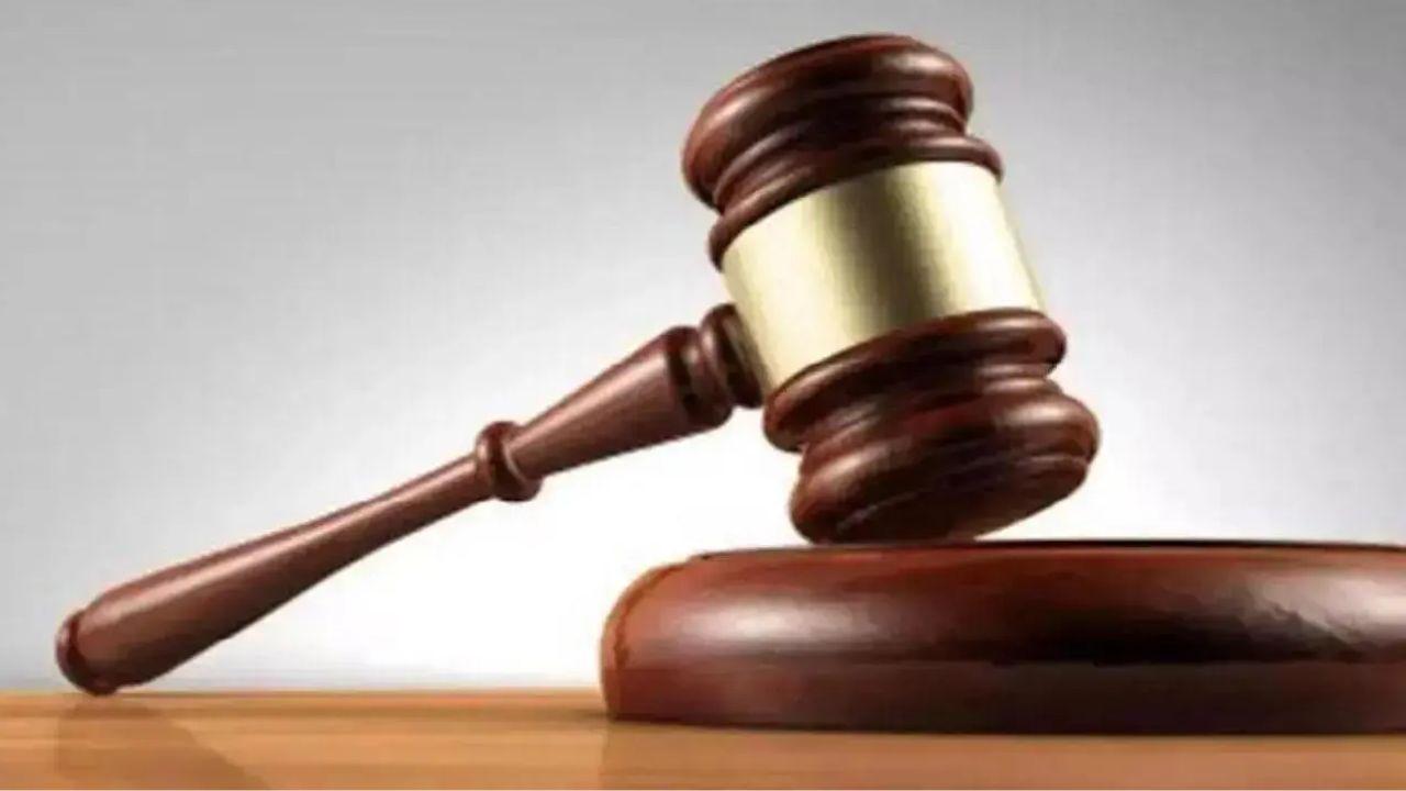 Thane: Motor Accident Claims Tribunal awards Rs 51.73 lakh compensation