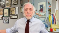 Inda: "No nos vaciles, Sánchez, si cobráis en billetes es porque ingresáis en billetes, o sea en B"