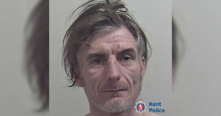 Robber asked Domino's Pizza staff 'do you want to die' as he pointed air gun