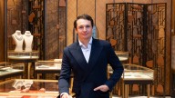 “Somos joyeros antes que empresarios”: Juan Suárez, tercera generación al frente de una firma de lujo nacida en Bilbao