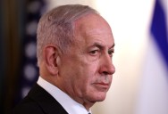 Trump’s Peace Plan Puts Netanyahu’s Political Survival Skills to the Test