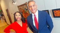 Visions: October 4, 2025 - 6abc Philadelphia