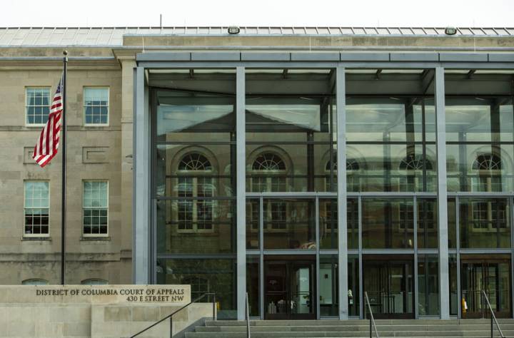 DC Postpones Registration for Bar Exam, Maryland Imposes Restrictions