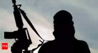 ISIS-inspired module busted in Delhi: 2 operatives arrested; were planning IED blast