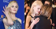 EXCLUSIVE: Nicole Kidman Marriage Split Secrets — Weight Loss Sparks Concern
