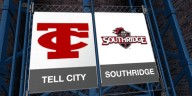 Touchdown Live Week 7: Tell City at Southridge