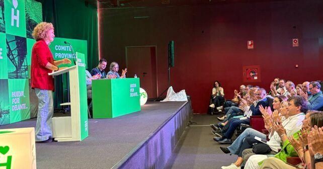El PSOE exige al PP una respuesta urgente por la "denigrante" situación del cribado del cáncer de mama