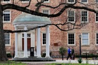 Is college worth the cost? Universities work to show the return on investment of a degree
