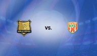 Rionegro Águilas vs Envigado FC en vivo por fecha 18 de Liga Betplay 2