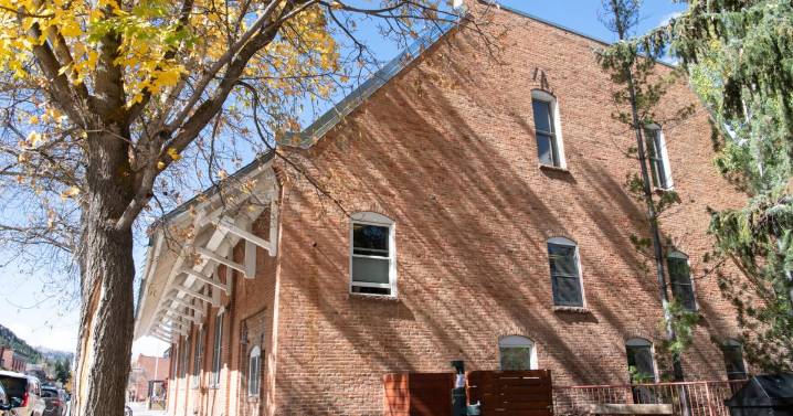 City plans for over 200 capital projects in 2026