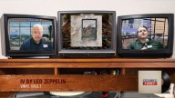 What makes Led Zeppelin IV so amazing