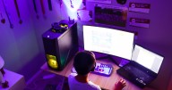 5 Common Online Threats Facing Kids – And What Parents Can Do About It