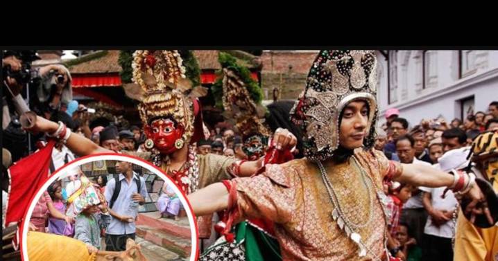 Del cempasúchil a los espíritus del Obon: Así celebra el mundo a sus muertos