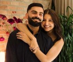 Virat and Anushka’s mono diet trend may be doing more harm than good