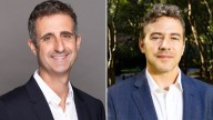 AGI Entertainment Media & Management Hires Josh Bider & Brandon Stein
