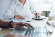 ARCA flexibiliza los requisitos para la exclusión de retenciones y percepciones del IVA