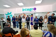 Zapopan abre centro de atención psicológica gratuita para jóvenes
