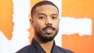 Michael B. Jordan Circling Joseph Kosinski Miami Vice Movie