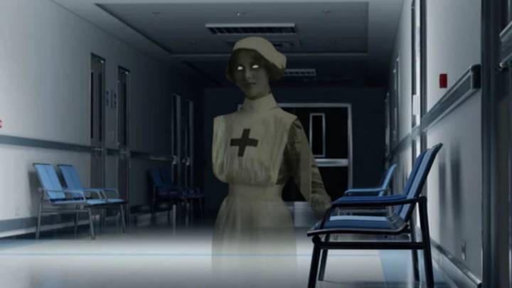 Misterios en la Clínica 25 del IMSS; la leyenda de la enfermera espectral que recorre sus pasillos