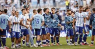 Javi Montero: "Hemos dado ese paso adelante que necesitábamos"