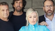 La Oreja de Van Gogh anuncia nueva gira para 2026 tras confirmar el regreso de Amaia: "Tenemos más ganas que nunca"