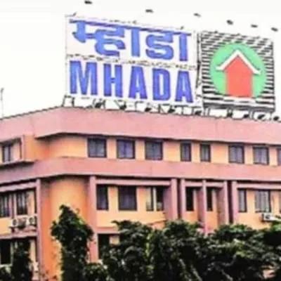 Redevelopment Of Kamathipura Moves Ahead With Two Bids