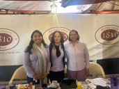 Aumentan los casos de depresión en Querétaro