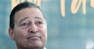 FEI refiere querella contra alcalde de Cataño al Contralor, OEG y Contralor Electoral