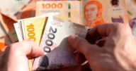 Cómo llega el bolsillo a las elecciones 2025: qué pasa con los salarios, el empleo y el consumo masivo