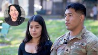 Mom of 8 detained after reporting sexual harassment by ICE contractor