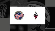 How to watch Fever at Aces: Game 5 TV channel and streaming options for September 30