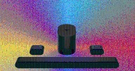 You Can’t Test Every Soundbar, but We Can. Here Are the Best of the Best