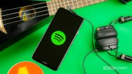 Spotify on Android freezing and crashing? You’re not alone, and here’s what you can do