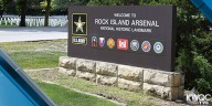 More than 1k furloughed at Arsenal