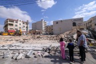 Trump warns Israel could lose US support if it annexes West Bank; Vance calls Knesset vote an ‘insult’