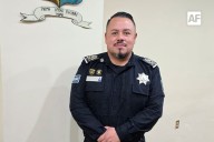 Nombran a nuevo Comisario de Seguridad Pública en Tlaquepaque, Jalisco