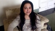 Alisha Chinai was 'isolated' after she sued Anu Malik for sexual harassment